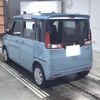 suzuki spacia 2014 -SUZUKI 【岡崎 580ｻ5491】--Spacia MK32S-224573---SUZUKI 【岡崎 580ｻ5491】--Spacia MK32S-224573- image 2