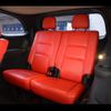 dodge durango 2013 CFJ1834415 image 10