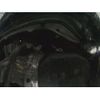toyota roomy 2018 CFJ1622573 image 12