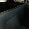 toyota probox-van 2017 -TOYOTA--Probox Van NCP160V-0070087---TOYOTA--Probox Van NCP160V-0070087- image 10