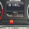 volkswagen polo 2018 -VOLKSWAGEN--VW Polo ABA-AWCHZ--WVWZZZAWZKU000079---VOLKSWAGEN--VW Polo ABA-AWCHZ--WVWZZZAWZKU000079- image 21