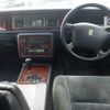 toyota century 1997 -TOYOTA--Century GZG50--GZG50-0001497---TOYOTA--Century GZG50--GZG50-0001497- image 3