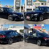 toyota crown 2016 -TOYOTA--Crown DBA-ARS210--ARS210-6002767---TOYOTA--Crown DBA-ARS210--ARS210-6002767- image 9