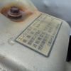 mitsubishi-fuso canter 2006 GOO_NET_EXCHANGE_0404216A30250711W002 image 31