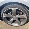 audi a8 2014 CFJ1558588 image 9