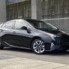 toyota prius 2016 quick_quick_DAA-ZVW50_ZVW50-6046123 image 6