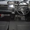 suzuki wagon-r 2020 -SUZUKI--Wagon R MH95S-127929---SUZUKI--Wagon R MH95S-127929- image 4