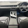 audi q7 2016 -AUDI--Audi Q7 ABA-4MCYRS--WAUZZZ4M4GD037325---AUDI--Audi Q7 ABA-4MCYRS--WAUZZZ4M4GD037325- image 24