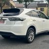 toyota harrier 2014 CFJ1694507 image 29