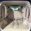 toyota alphard 2012 quick_quick_ANH20W_ANH20-8256813 image 12