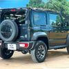 suzuki jimny-sierra 2023 -SUZUKI--Jimny Sierra 3BA-JB74W--JB74W-203592---SUZUKI--Jimny Sierra 3BA-JB74W--JB74W-203592- image 18