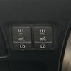 toyota voxy 2018 CFJ1802339 image 15