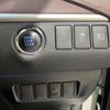 toyota harrier 2014 -TOYOTA--Harrier DBA-ZSU60W--ZSU60-0035817---TOYOTA--Harrier DBA-ZSU60W--ZSU60-0035817- image 5