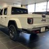 jeep gladiator 2024 GOO_NET_EXCHANGE_9730941A30241101W004 image 10