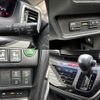 honda odyssey 2017 -HONDA--Odyssey DBA-RC1--RC1-1122475---HONDA--Odyssey DBA-RC1--RC1-1122475- image 13