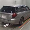 subaru legacy-touring-wagon 2004 -SUBARU 【越谷 300ち557】--Legacy Wagon BP5-054365---SUBARU 【越谷 300ち557】--Legacy Wagon BP5-054365- image 2
