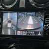 nissan note 2016 quick_quick_DAA-HE12_HE12-014803 image 4