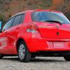 toyota vitz 2011 T10900 image 11