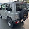 suzuki jimny 2025 -SUZUKI 【滋賀 581ﾕ415】--Jimny JB64W--372641---SUZUKI 【滋賀 581ﾕ415】--Jimny JB64W--372641- image 21