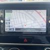 nissan dayz-roox 2014 CFJ1747587 image 6