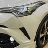 toyota c-hr 2017 -TOYOTA--C-HR DAA-ZYX10--ZYX10-2046304---TOYOTA--C-HR DAA-ZYX10--ZYX10-2046304- image 13