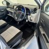 daihatsu mira-e-s 2019 -DAIHATSU--Mira e:s 5BA-LA350S--LA350S-0127548---DAIHATSU--Mira e:s 5BA-LA350S--LA350S-0127548- image 9