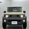 suzuki jimny-sierra 2019 -SUZUKI--Jimny Sierra 3BA-JB74W--JB74W-107932---SUZUKI--Jimny Sierra 3BA-JB74W--JB74W-107932- image 14