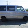 mitsubishi minicab-van 2013 CFJ1783638 image 25