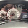 suzuki alto-works 2021 -SUZUKI--Alto Works 4BA-HA36S--HA36S-931787---SUZUKI--Alto Works 4BA-HA36S--HA36S-931787- image 14