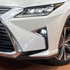 lexus rx 2017 quick_quick_GYL20W_GYL20-0005031 image 13