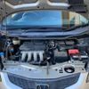 honda fit 2010 -HONDA--Fit DBA-GE6--GE6-1330248---HONDA--Fit DBA-GE6--GE6-1330248- image 13