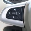 daihatsu tanto 2018 -DAIHATSU--Tanto DBA-LA600S--LA600S-0648029---DAIHATSU--Tanto DBA-LA600S--LA600S-0648029- image 17