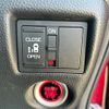 honda n-box 2020 -HONDA--N BOX 6BA-JF3--JF3-1476877---HONDA--N BOX 6BA-JF3--JF3-1476877- image 17