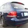 volkswagen golf-variant 2010 Y2024120346A-21 image 3