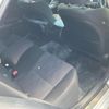 toyota mark-x 2010 CFJ1647535 image 10