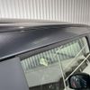 honda n-box 2025 CFJ1643128 image 34