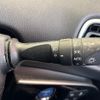 toyota prius 2017 -TOYOTA--Prius DAA-ZVW51--ZVW51-6051736---TOYOTA--Prius DAA-ZVW51--ZVW51-6051736- image 20