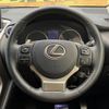 lexus nx 2014 quick_quick_AYZ15_AYZ15-1001566 image 12