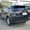 toyota harrier 2015 -TOYOTA--Harrier DBA-ZSU60W--ZSU60-0039205---TOYOTA--Harrier DBA-ZSU60W--ZSU60-0039205- image 15