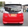 mitsubishi delica-d2 2017 -MITSUBISHI--Delica D2 DAA-MB46S--MB46S-650018---MITSUBISHI--Delica D2 DAA-MB46S--MB46S-650018- image 9