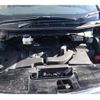 nissan elgrand 2021 -NISSAN--Elgrand 5BA-TNE52--TNE52-070480---NISSAN--Elgrand 5BA-TNE52--TNE52-070480- image 19