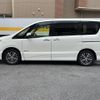 nissan serena 2016 CFJ1861076 image 23