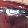 mazda cx-5 2022 -MAZDA--CX-5 3DA-KF2P--KF2P-513861---MAZDA--CX-5 3DA-KF2P--KF2P-513861- image 28