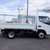 nissan nt450-atlas 2013 CFJ9058559 image 8