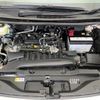 toyota voxy 2023 CFJ1646289 image 19