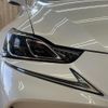 lexus is 2017 -LEXUS--Lexus IS DAA-AVE30--AVE30-5059892---LEXUS--Lexus IS DAA-AVE30--AVE30-5059892- image 21