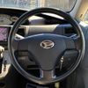 daihatsu move 2007 CFJ1640397 image 6