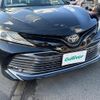 toyota camry 2018 -TOYOTA--Camry DAA-AXVH70--AXVH70-1023149---TOYOTA--Camry DAA-AXVH70--AXVH70-1023149- image 4