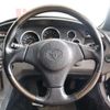 toyota supra 1999 CFJ1700450 image 16