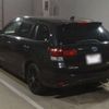 toyota corolla-fielder 2016 -TOYOTA 【豊橋 510ﾓ 3】--Corolla Fielder DAA-NKE165G--NKE165-8025627---TOYOTA 【豊橋 510ﾓ 3】--Corolla Fielder DAA-NKE165G--NKE165-8025627- image 5